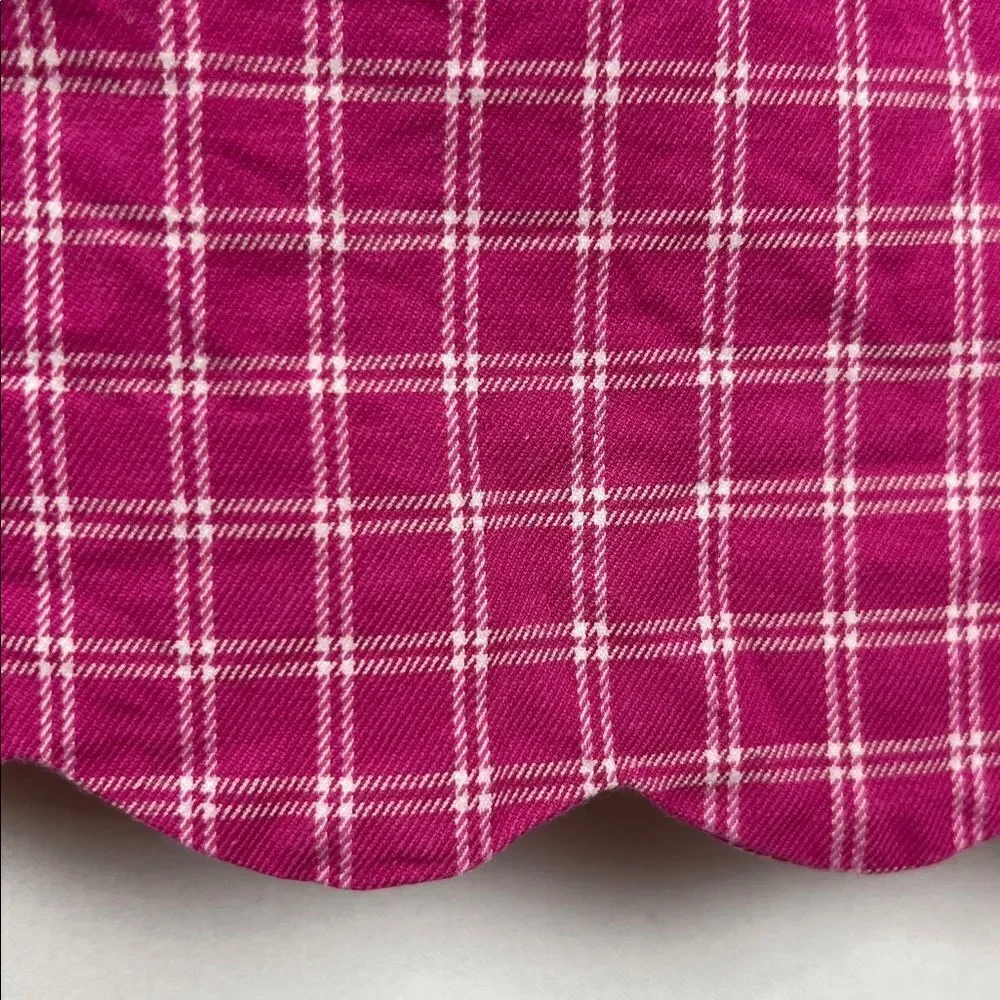 Lilly Pulitzer excellent preowned